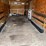 #111-•-1997-pace-30'-enclosed-trailer-(has-wi-title)-image-49