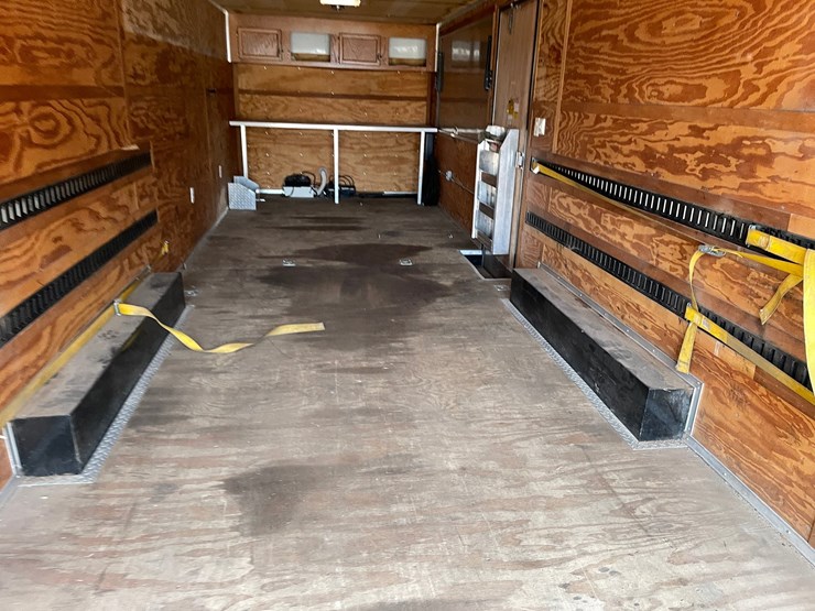 #111-•-1997-pace-30'-enclosed-trailer-(has-wi-title)-image-49