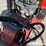 2019-toro-stx26-image-12