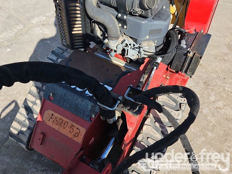2019-toro-stx26-image-12