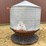 #3054-•-big-k-husky-hog-feeder-image-1