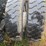 2000-peterbilt-379-image-60