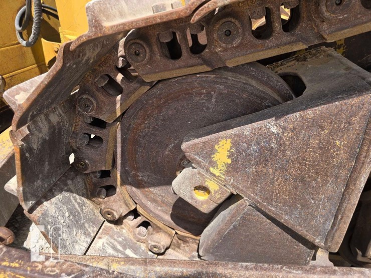 1994-caterpillar-d6h-xl-ii-image-25