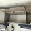#2824-•-2022-lance-travel-trailer,-(has-new-mexico-title)-image-20