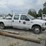 2004-ford-f350-image-2