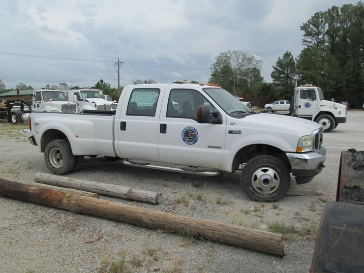 2004-ford-f350-image-2