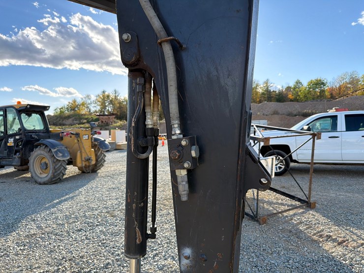 deere-50g-image-19