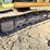 2018-caterpillar-320-image-30
