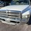 #2760-•-2001-dodge-ram-(title-in-delay)-image-47