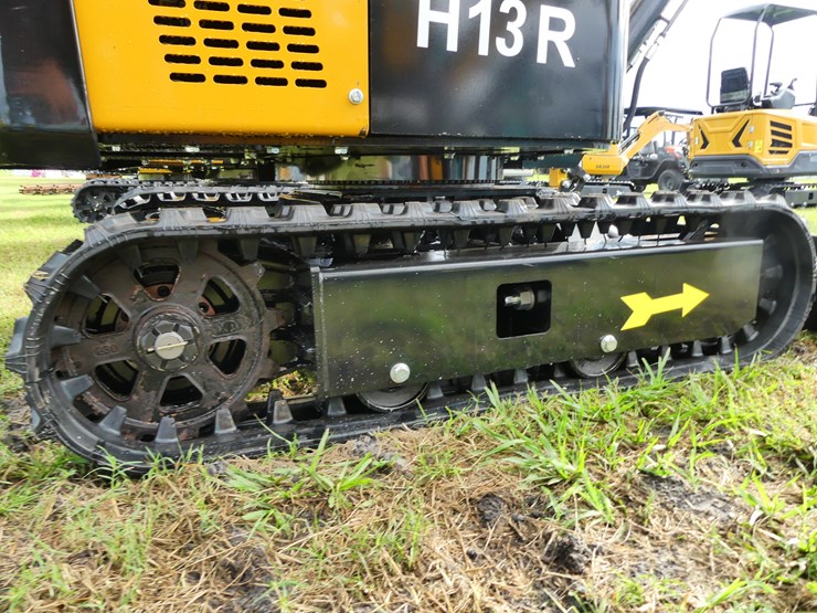 cfg-industry-h13r-image-6