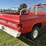 1973-gmc-2500-image-17
