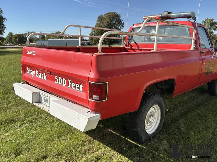 1973-gmc-2500-image-17