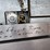 #4682-•-hobart-holding-cabinet-image-13