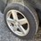 2008-jeep-compass-limited-image-5