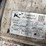 #112-•-2022-keer-bilt-44'-gooseneck-trailer-(has-wi-title)-image-50