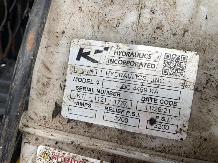 #112-•-2022-keer-bilt-44'-gooseneck-trailer-(has-wi-title)-image-50