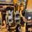 minneapolis-moline-u302-image-27