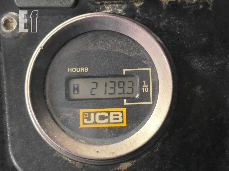 2017-jcb-506-36-image-17