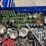 us-general-tool-box-and-tools-image-6
