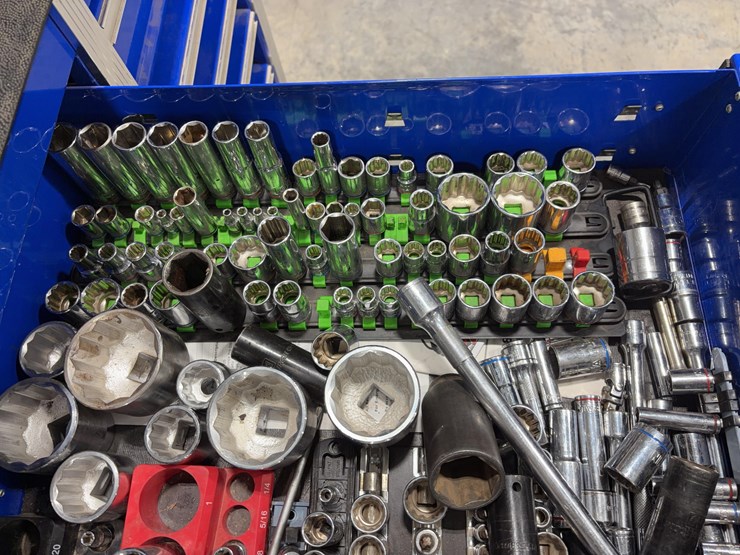 us-general-tool-box-and-tools-image-6