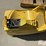 john-deere-1720-image-10