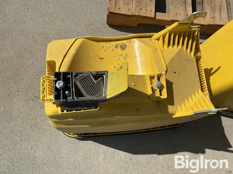 john-deere-1720-image-10