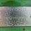 john-deere-7410-image-16