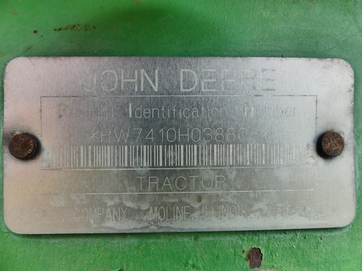 john-deere-7410-image-16