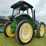 john-deere-5100mh-image-3