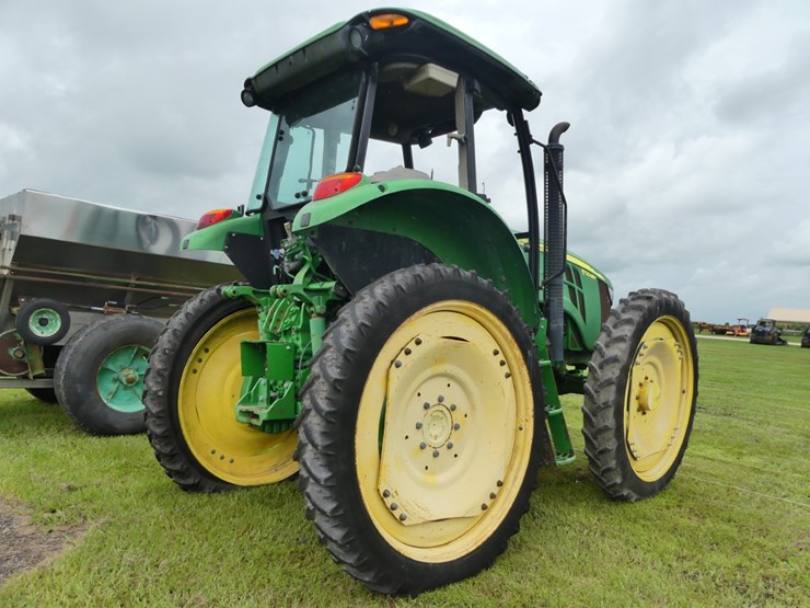 john-deere-5100mh-image-3