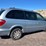 2005-chrysler-town-&-country-image-93