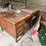 #46827-•-desk-inv#46827-image-2