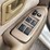 #2768-•-2001-toyota-camry-(title-in-delay)-image-51