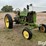1947-john-deere-a-image-3