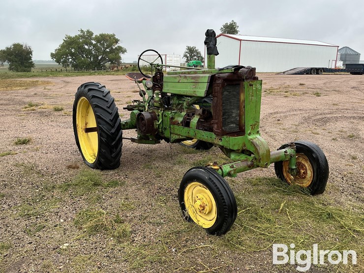 1947-john-deere-a-image-3