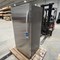 paradigm-lumber-llc-liquidation-auction---sioux-falls,-sd-image-2