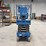 genie-gs2632-image-2