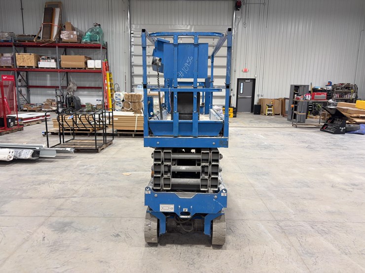 genie-gs2632-image-2