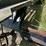 complete-roll-off-hoist-body-minus-the-tarper-rams,-tank,-plastic-fenders-image-7