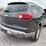 #2768-•-2001-toyota-camry-(title-in-delay)-image-216