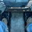 2017-bobcat-s570-image-26
