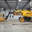 jcb-a45e-image-5