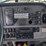 2014-peterbilt-386-image-24
