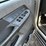 2008-dodge-ram-1500-image-8