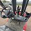 2020-manitou-mi25g-image-17