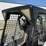 2003-bobcat-t190-image-13