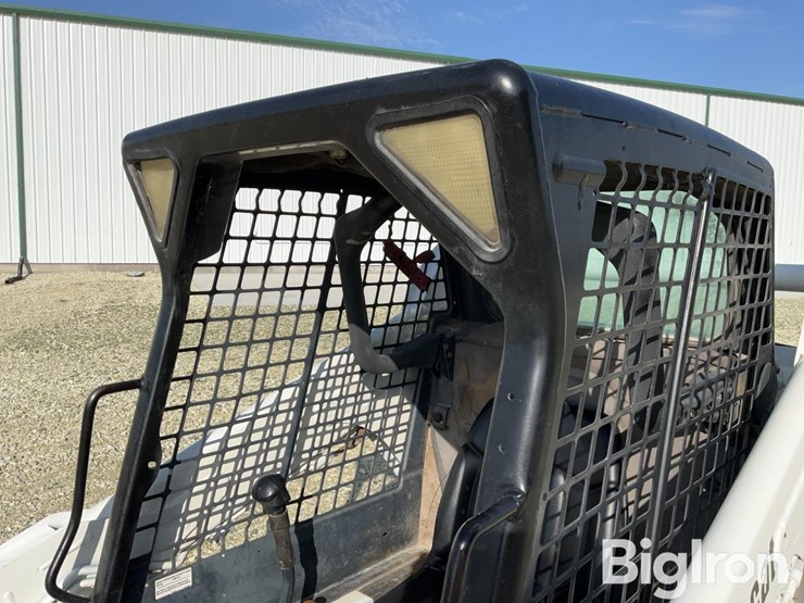 2003-bobcat-t190-image-13