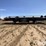 2008-case-ih-2152-image-6