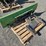 john-deere-1575-image-17