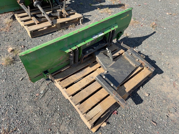 john-deere-1575-image-17